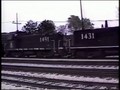IC 1431 and 1491.wmv