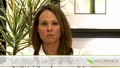 Why A Board-Certified Plastic Surgeon? ? Tiffany McCormack MD