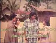 Bangla Movie / Cinema : Parle Thekao Part 02