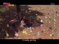 DBSK - Unforgettable Love and NG [5/5]  Eng sub