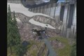 Time Travel - A Halo 3 Machinima (Beta 3)