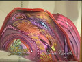 Visions Fine Art Gallery Sedona Video