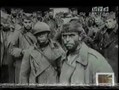 Macedonia and its national liberation (1941-1943)  - "The impact impact of liberty" - Macedonian documentary
