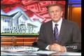 ABC World News - Housing Historical