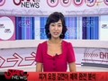 김연아의 매력분석.mp4