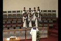 1-04-09 Choir
