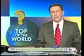 ABC World News - Top of the World