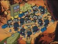Bomberman Episode 7