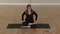 Breakfast Yoga - Tracy Lee Jackson