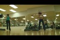 Rob's Advanced Step Aerobics 2009-01-06 (HD)