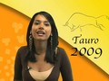 Tauro Horoscopo Amor 2009