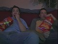 Doritos Commercial: They're That Good