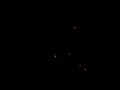 UFO over Morristown ,New jersey,5th January,2009