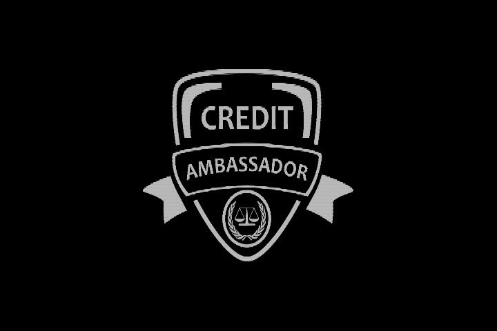 Credit Ambassador Intro Teaser - www.creditambassador.com