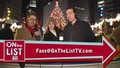 Campus Martius Park Ice Skating - Ep 24 - On The List TV