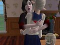 The Sims 2 Apartment Life : Come My Sunshine (simlish version)