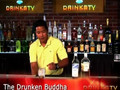 Boun's Drunken Buddha