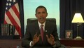 Obama stimulus