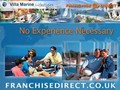 Villa Marine Lifestyles - Web Based Business Opportunity