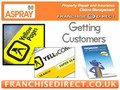 Aspray Podcast - Claims Management Franchise Opportunity