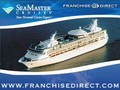 SeaMaster Cruises Holiday Franchise Opportunity