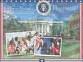 Barack Obama 2009 Wall Calendar