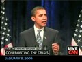 Obama's economy speech: "Expanding broadband across America"