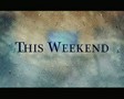 Stay In Bed Weekend - All This Weekend on LMN! 