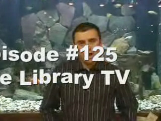 The wine videos that sum up WINE LIBRARY TV. Instant classic-Episode #125