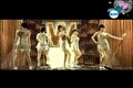 Wonder Girls - Nobody MV (HQ)