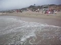 Malibu beach - where is CJ
