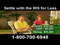 Income tax lawyer