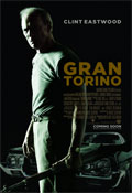 Gran Torino Movie Review from Spill.com