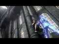 Final Fantasy VII Advent Children - Arcana - Immediate Music