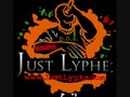Just Lyphe Mixtapes Sample