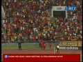 Selangor VS Negeri Sembilan[3:0][TM Malaysia Super League 2009][10/01/09]