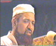 Allama Moulana Asghar Durs says about Saeed Siddiqui (R.A)