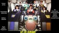 Engine Sentai Go-Onger: Seminar GO-ON!