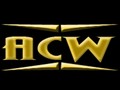  ACW Special Announcement: ACW Boycotting YouTube 