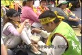 20081227台灣危機 全民總動員全程錄影2