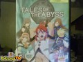 Tales of the Abyss Review 