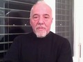 Your opinion on politically correct ideas, by Paulo Coelho