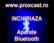 Bluetooth Marketing si Publicitate | Inchirieri Aparate!