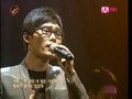 김범수 - 굳은살(live).mp4