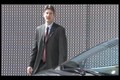 2010 Honda Insight Video Review