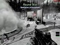 Call Of Duty 4 MW - PvP Video