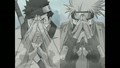 Naruto AMV - Finger Painting