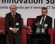 Mauro Toffetti, Security Technology Summit