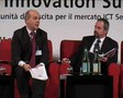 Mauro Toffetti 2, Security Technology Summit