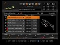 GRAN TURISMO 4 PART.47 インフィニオン・ワールドスポーツカーレース